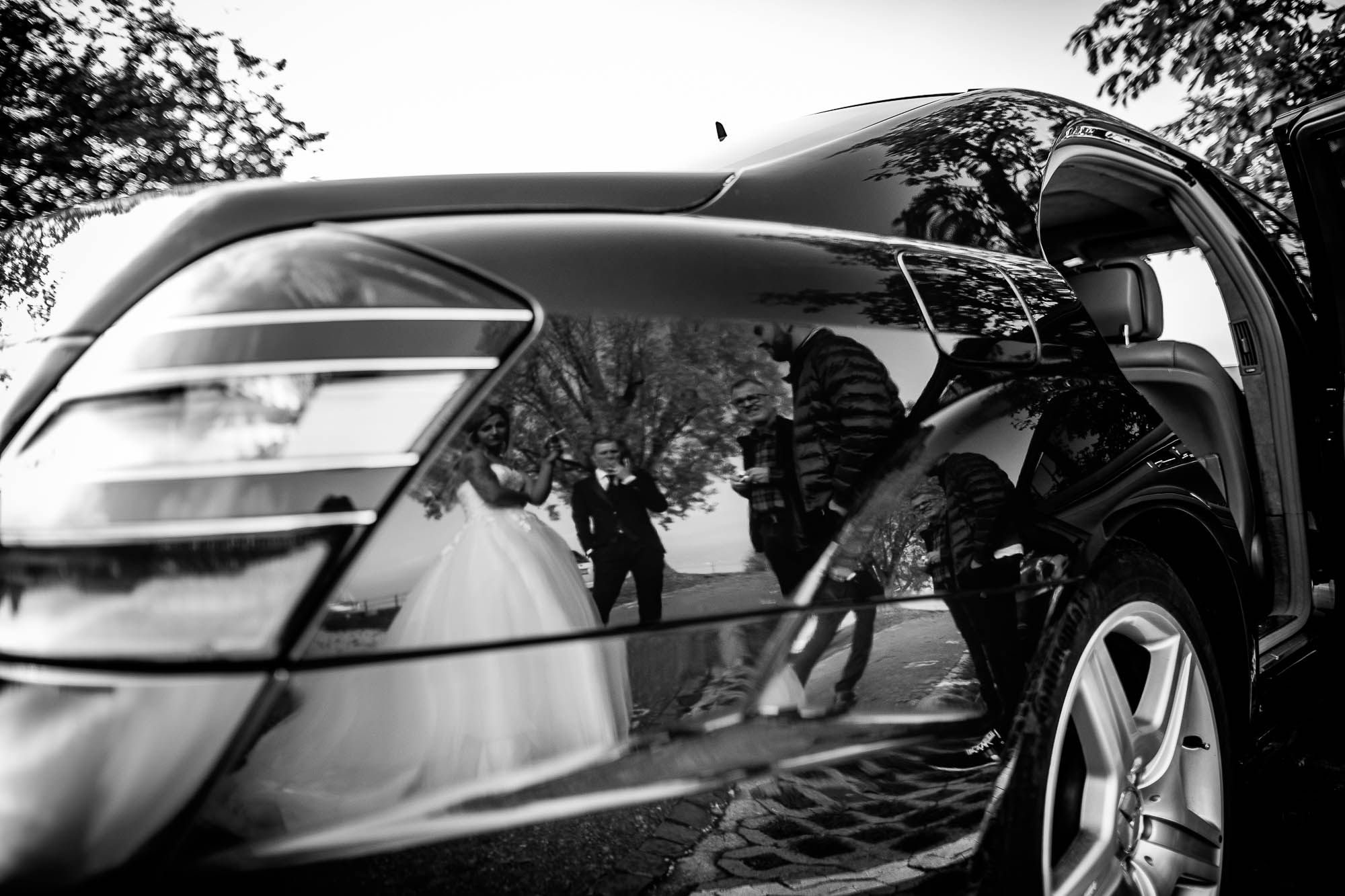 Export x3 1DX26712 Hochzeit 2019 Tatjana und Hermann